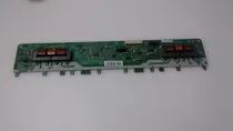 Comprar Placa Fuente Inverter Tv Samsung Ln32c450e1 Ssi320-4uh01