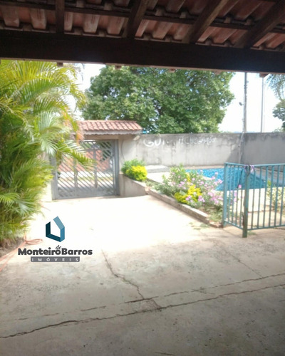 Imagem 14 de 15 de Casa - Ca00090 - 70678341