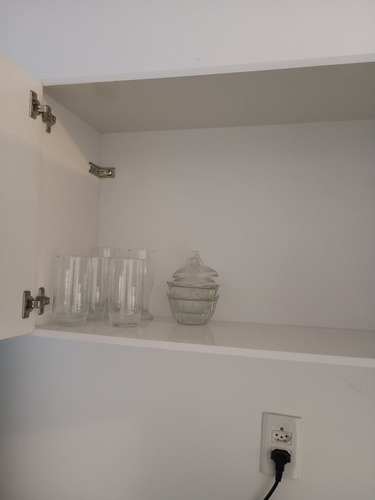 Alugo Casa Em Residência Em Condomínio