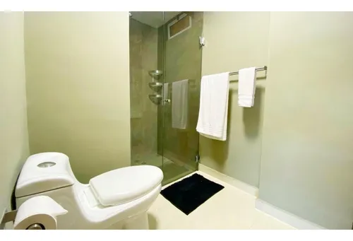 Vendo Ph 300m2 Costa Azul 1276