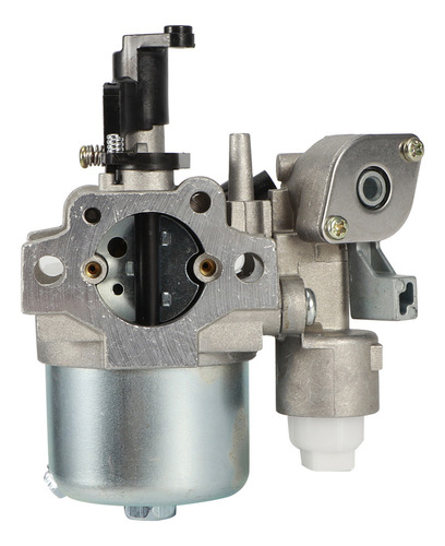 Acessório Carburador Para Motor Robin Ex17/sp170 6hp