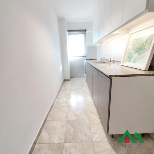 Imagen 15 de 28 de Departamento Piso Entero, De 3 Dormitorios Y Balcón En Venta En Nueva Córdoba.