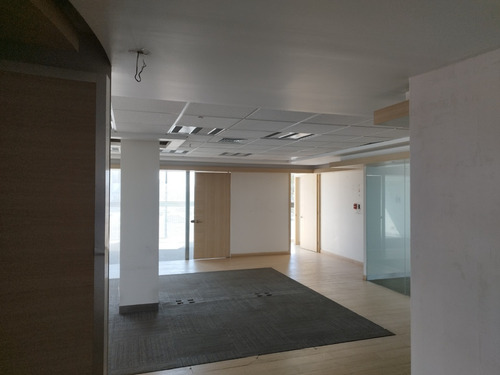 En Renta Oficinas, Edificio Podi 106 , Pachuca De Soto, Hidalgo. - A.c.