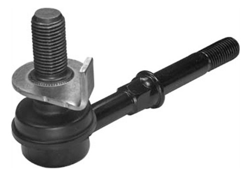 Tornillo Estabilizador Izquierdo Oem 54668-vw000 Dai 64780