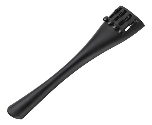 Pieza De Afinación Fina Para Violonchelo 4/4, 4 Afinadores D