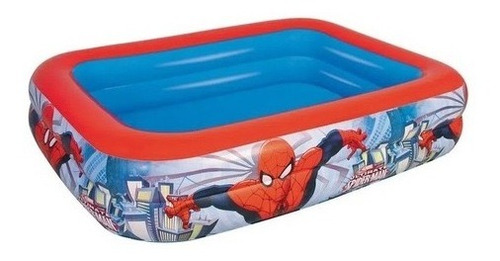 Piscina Disney 450 Litros