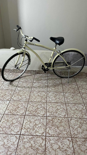 Retro Rodado 28