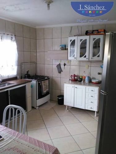 Imagem 8 de 14 de Casa Para Venda Em Itaquaquecetuba, Jardim Itapuã, 2 Dormitórios, 2 Banheiros, 1 Vaga - 210106d_1-1704026