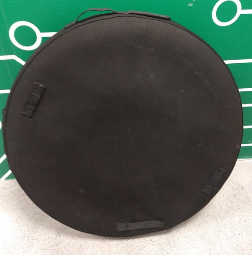 Imagen 4 de 6 de Kit De Llanta De Refaccion Para Porsche 911-997 Center Lock