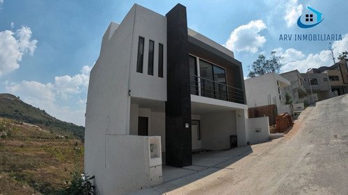 Imagen 4 de 29 de Venta Casa Lago Esmeralda, Atizapán De Zaragoza