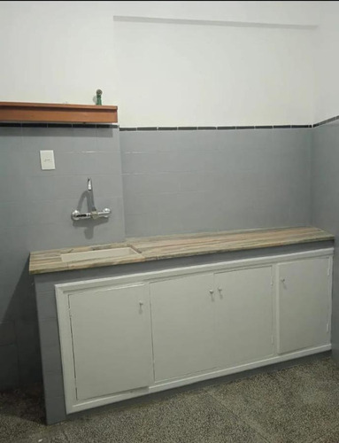 Imagen 11 de 13 de Apartamento - Peréz Castellanos
