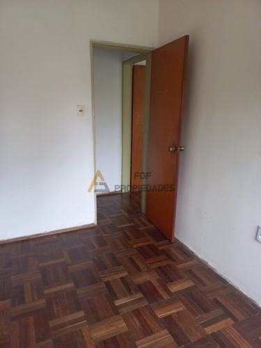 Imagen 16 de 25 de Venta Casa De 4 Dormitorios En Atahualpa