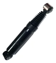 Comprar Kit 2 Amortiguadores Trasero Peugeot 306 93-96 - Cymaco