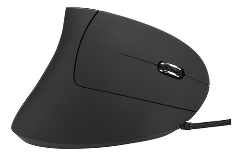 Ratón Vertical 6d Ergonómico 80012002000-3200 Dpi