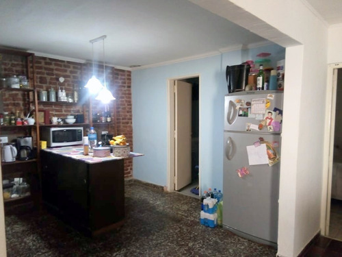 Imagen 4 de 8 de Oportunidad!!!!ideal Casa 4 Ambientes Con Local Comercial