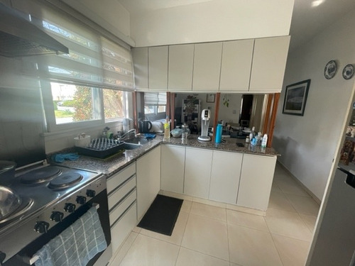 Imagen 8 de 12 de Venta- Casa Y Dúplex Unificados Los Robles ! Se Venden Juntos O Separados