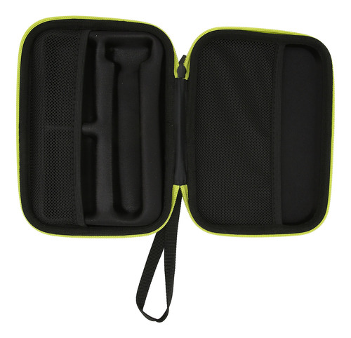Bolsa De Almacenamiento Para Recortadores, Funda Rígida Prot