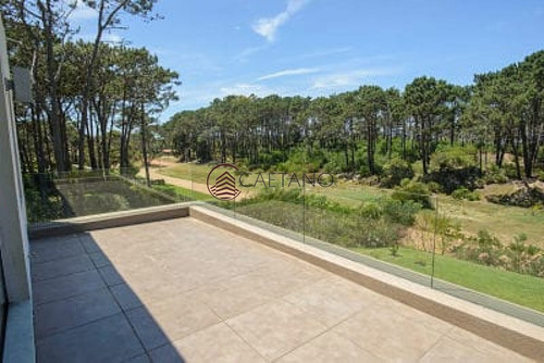 Imagen 4 de 27 de Casa En Rincon Del Indio - Punta Del Este Rincón Del Indio