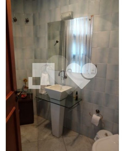 Casa-porto Alegre-partenon | Ref.: 28-im411675 - 28-im411675