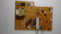 Comprar Placa Drive Tv Sony Klv-40s300a 1-872-987-11