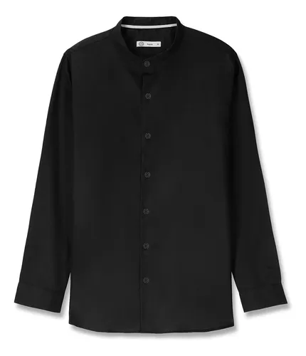 Camisas c&a hotsell