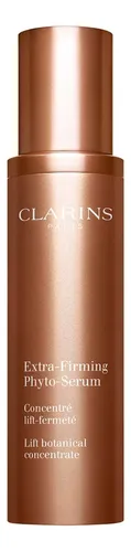 comprar Sérum Clarins Fito-sérum Extra-firmante Antienvelhecimento 5