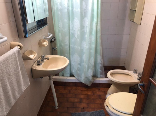 Imagen 9 de 14 de Terreno En Venta En Monte Castro