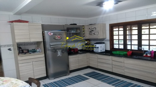 Imagem 5 de 18 de Casa - Ca00023 - 70672108
