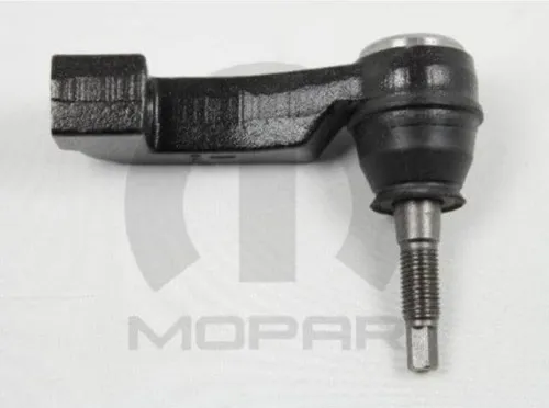 comprar Terminal Externo Izquierdo Jeep Cherokee 2006 - 2007 Mopar