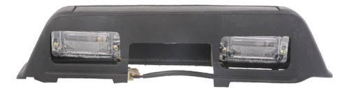 Auto Para Mitsubishi Pajero Montero Shogun Mk Ii 2 1990-2000