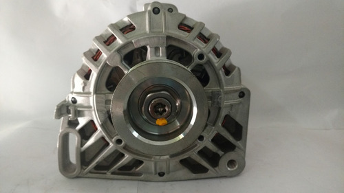 Alternador Renault Logan Sandero Twingo Original