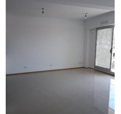 Imagen 4 de 13 de Departamento 2 Ambientes A Estrenar En Venta, En Liniers Zona Residencial