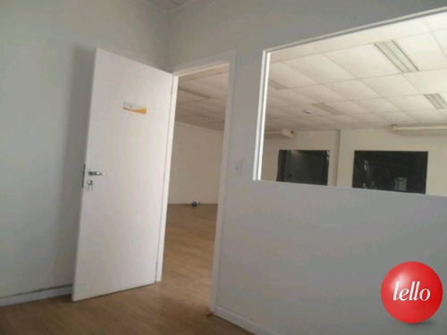 Imagem 15 de 20 de Comercial/industrial - Ref: 137785
