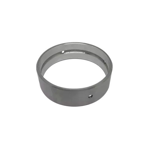 Bucha Do Bloco Std Kubota V2403 Bobcat S130 Cod. 6685486