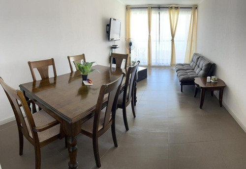 Vendo Departamento Ubicado En Costa Laguna