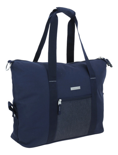 Valija De Viaje Maleta Chenson Pro Profesional