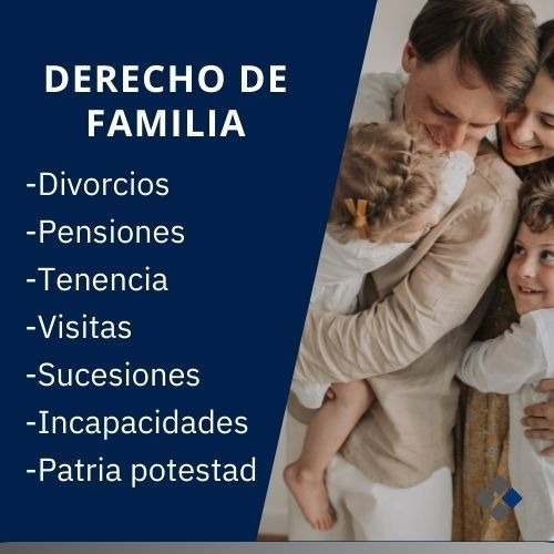Imagen 2 de 6 de Abogado Laboral Familia Montevideo
