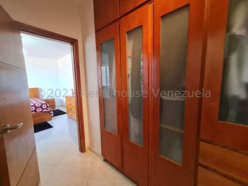 Imagen 28 de 30 de Apartamentos En Venta Colinas Del Turbio 22-6785 #m