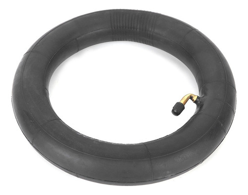 Scooter Tire 10x2.125 Cámara De Aire De Motocicleta De 10 Pu