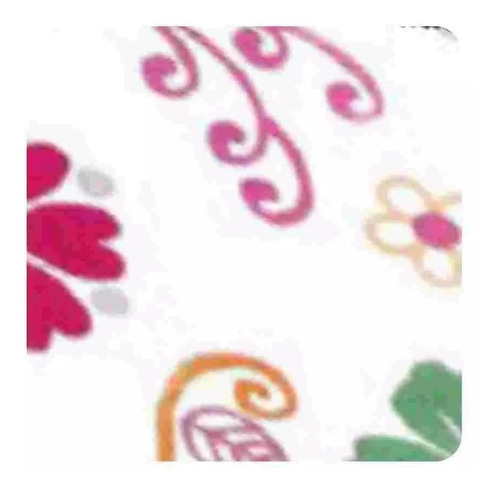 Papel Contac Autoadhesivo 0.45x2 Mts Muebles Y Cosas 280411