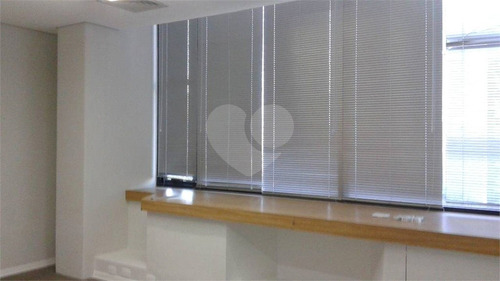 Imagem 21 de 30 de Amplo Conjunto Comercial No Brookiln - Reo94934