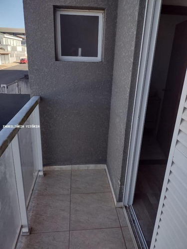 Imagem 10 de 11 de Casa Para Venda Em Bragança Paulista, Recanto Elizabeth, 3 Dormitórios, 1 Suíte, 2 Banheiros, 2 Vagas - Pv 747_2-1229506