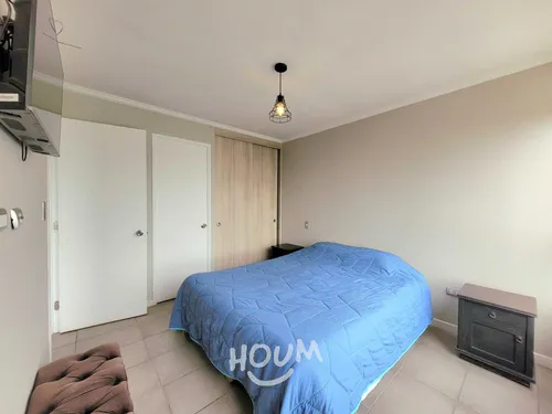 Departamento Federico Arcos Id: 153210