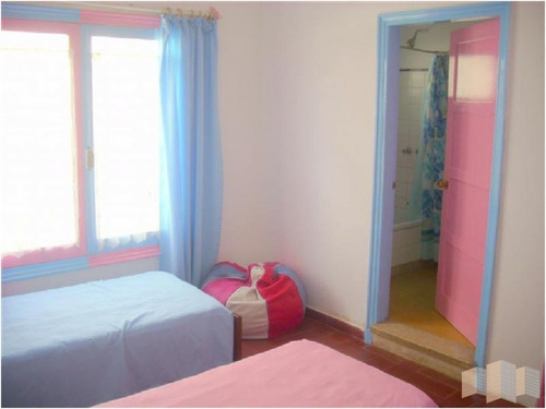 Imagen 2 de 27 de Apartamento En Punta Del Este, Peninsula