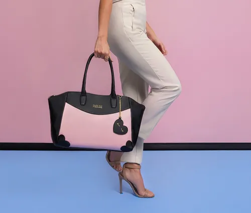 Precio bolsa loly in the sky mary kay hotsell