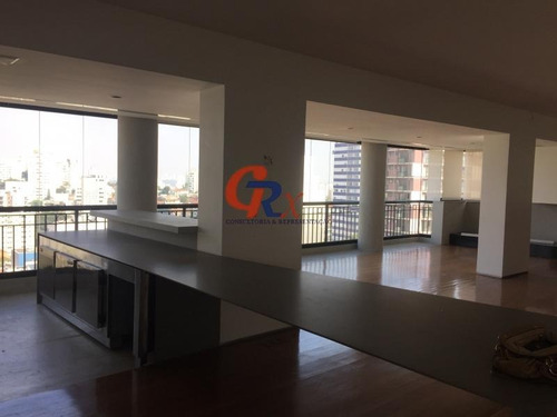 Imagem 4 de 14 de Ref.: 2797 - Apartamento Em São Paulo Para Venda - V2797