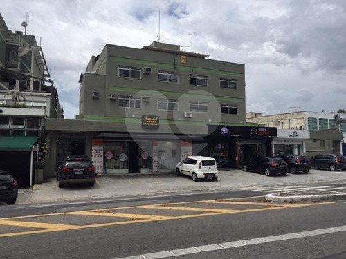 Imagem 9 de 17 de Comercial-são Paulo-vila Romana | Ref.: Reo300381 - Reo300381