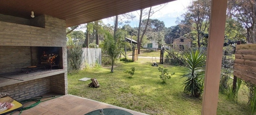 Imagen 3 de 12 de Casa Cuchilla Alta !!!! Solo A Partir De Marzo Libre