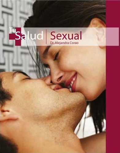 Tu Salud Sexual 