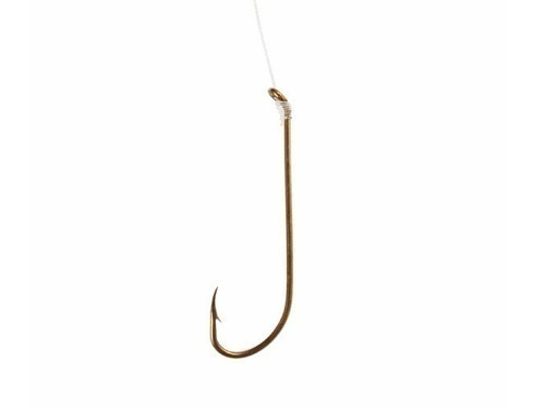 Pesca Porta Carnada Eagle Claw  231x-2 Qty6